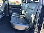 2022 Ford F-150 SuperCrew Cab 4WD Pickup for sale #P8857 - photo 21