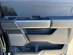 2022 Ford F-150 SuperCrew Cab 4WD Pickup for sale #P8857 - photo 22