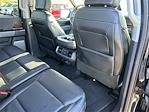 2022 Ford F-150 SuperCrew Cab 4WD Pickup for sale #P8857 - photo 23