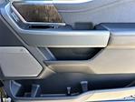 2022 Ford F-150 SuperCrew Cab 4WD Pickup for sale #P8857 - photo 25