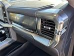 2022 Ford F-150 SuperCrew Cab 4WD Pickup for sale #P8857 - photo 26