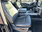 2022 Ford F-150 SuperCrew Cab 4WD Pickup for sale #P8857 - photo 27