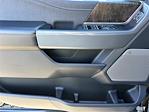 2022 Ford F-150 SuperCrew Cab 4WD Pickup for sale #P8857 - photo 28