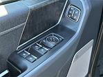 2022 Ford F-150 SuperCrew Cab 4WD Pickup for sale #P8857 - photo 29