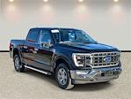2022 Ford F-150 SuperCrew Cab 4WD Pickup for sale #P8857 - photo 5