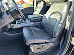 2022 Ford F-150 SuperCrew Cab 4WD Pickup for sale #P8857 - photo 30