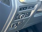2022 Ford F-150 SuperCrew Cab 4WD Pickup for sale #P8857 - photo 31