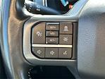 2022 Ford F-150 SuperCrew Cab 4WD Pickup for sale #P8857 - photo 32
