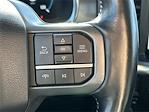 2022 Ford F-150 SuperCrew Cab 4WD Pickup for sale #P8857 - photo 33