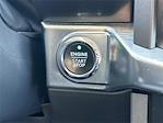 2022 Ford F-150 SuperCrew Cab 4WD Pickup for sale #P8857 - photo 35