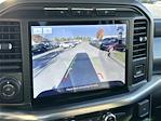 2022 Ford F-150 SuperCrew Cab 4WD Pickup for sale #P8857 - photo 37