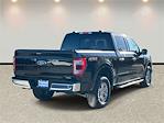 2022 Ford F-150 SuperCrew Cab 4WD Pickup for sale #P8857 - photo 6