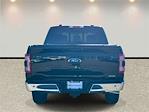 2022 Ford F-150 SuperCrew Cab 4WD Pickup for sale #P8857 - photo 7