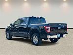 2022 Ford F-150 SuperCrew Cab 4WD Pickup for sale #P8857 - photo 2