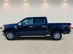 2022 Ford F-150 SuperCrew Cab 4WD Pickup for sale #P8857 - photo 8