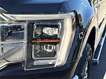 2022 Ford F-150 SuperCrew Cab 4WD Pickup for sale #P8857 - photo 9