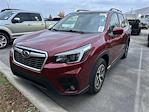 2021 Subaru Forester AWD SUV for sale #P8862 - photo 1