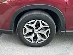 2021 Subaru Forester AWD SUV for sale #P8862 - photo 10