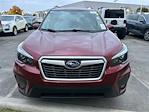 2021 Subaru Forester AWD SUV for sale #P8862 - photo 3