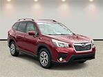2021 Subaru Forester AWD SUV for sale #P8862 - photo 4