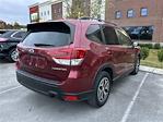 2021 Subaru Forester AWD SUV for sale #P8862 - photo 5