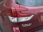 2021 Subaru Forester AWD SUV for sale #P8862 - photo 7