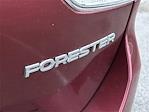2021 Subaru Forester AWD SUV for sale #P8862 - photo 8