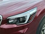 2021 Subaru Forester AWD SUV for sale #P8862 - photo 9