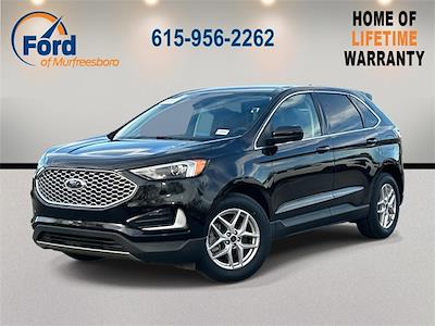 Used 2024 Ford Edge SEL for sale #P8865 - photo 1