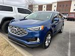 Used 2020 Ford Edge Titanium for sale #P8865A - photo 1