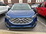 Used 2020 Ford Edge Titanium for sale #P8865A - photo 2