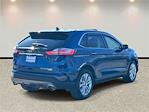 Used 2020 Ford Edge Titanium for sale #P8865A - photo 5