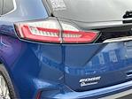 Used 2020 Ford Edge Titanium for sale #P8865A - photo 7