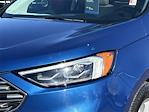 Used 2020 Ford Edge Titanium for sale #P8865A - photo 9