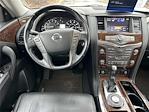 Used 2019 Nissan Armada Platinum for sale #P8866 - photo 14