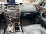 Used 2019 Nissan Armada Platinum for sale #P8866 - photo 15