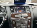 Used 2019 Nissan Armada Platinum for sale #P8866 - photo 16