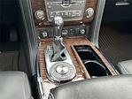 Used 2019 Nissan Armada Platinum for sale #P8866 - photo 17