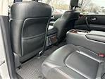 Used 2019 Nissan Armada Platinum for sale #P8866 - photo 19