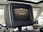 Used 2019 Nissan Armada Platinum for sale #P8866 - photo 20