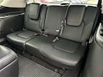Used 2019 Nissan Armada Platinum for sale #P8866 - photo 23
