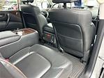 Used 2019 Nissan Armada Platinum for sale #P8866 - photo 29