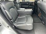 Used 2019 Nissan Armada Platinum for sale #P8866 - photo 30