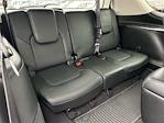 Used 2019 Nissan Armada Platinum for sale #P8866 - photo 31