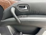 Used 2019 Nissan Armada Platinum for sale #P8866 - photo 32
