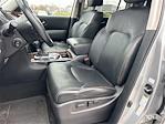 Used 2019 Nissan Armada Platinum for sale #P8866 - photo 37