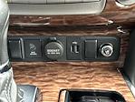 Used 2019 Nissan Armada Platinum for sale #P8866 - photo 43
