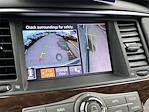 Used 2019 Nissan Armada Platinum for sale #P8866 - photo 44