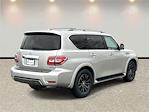 Used 2019 Nissan Armada Platinum for sale #P8866 - photo 3