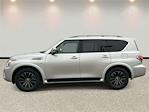Used 2019 Nissan Armada Platinum for sale #P8866 - photo 8